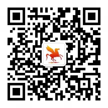 微信名片